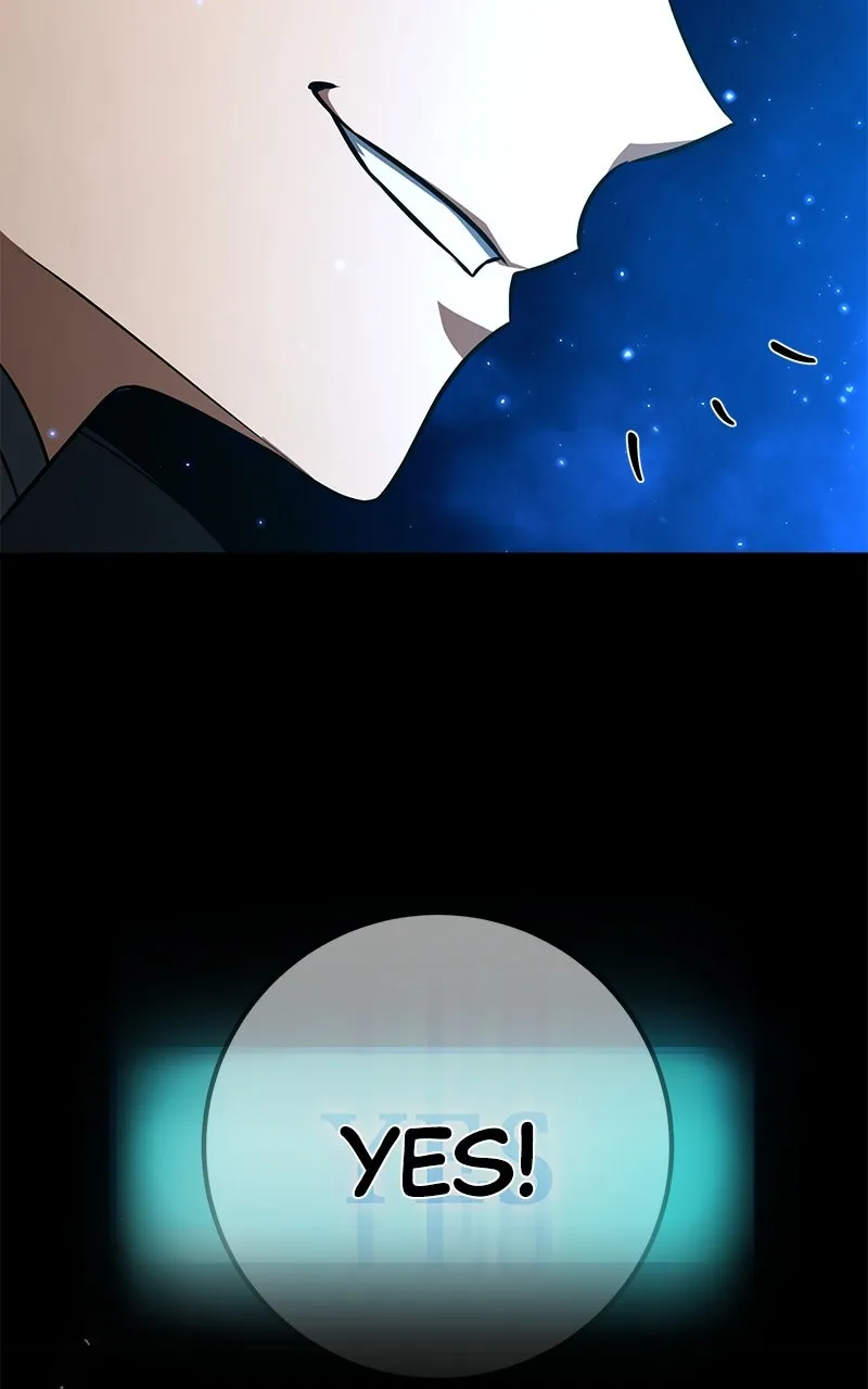 World