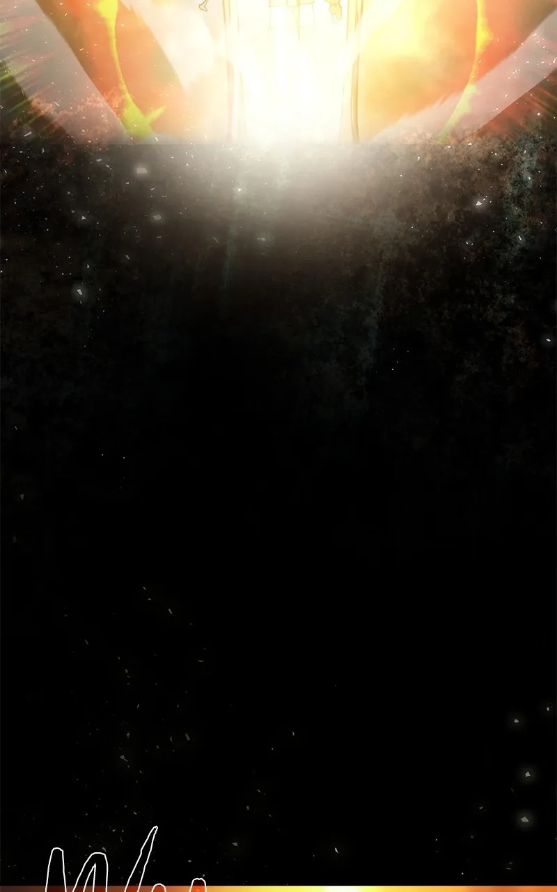 World
