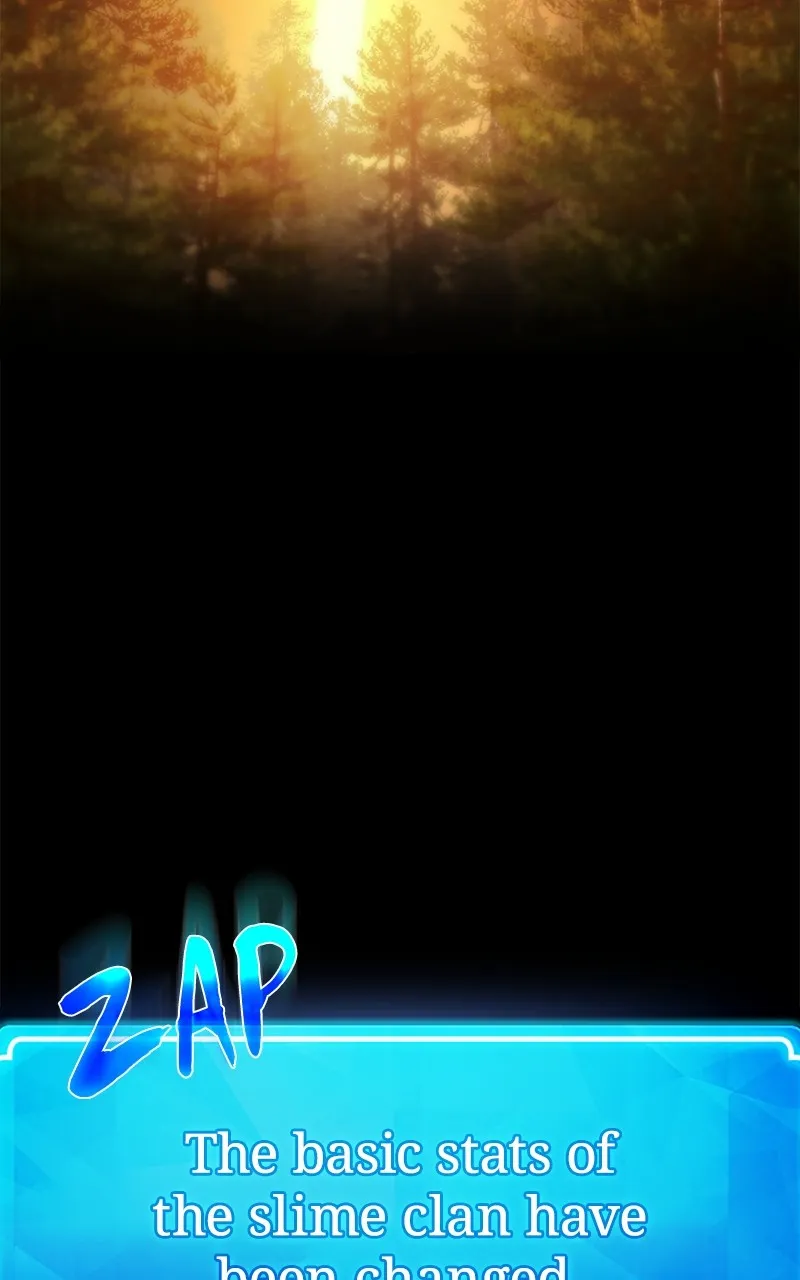 World