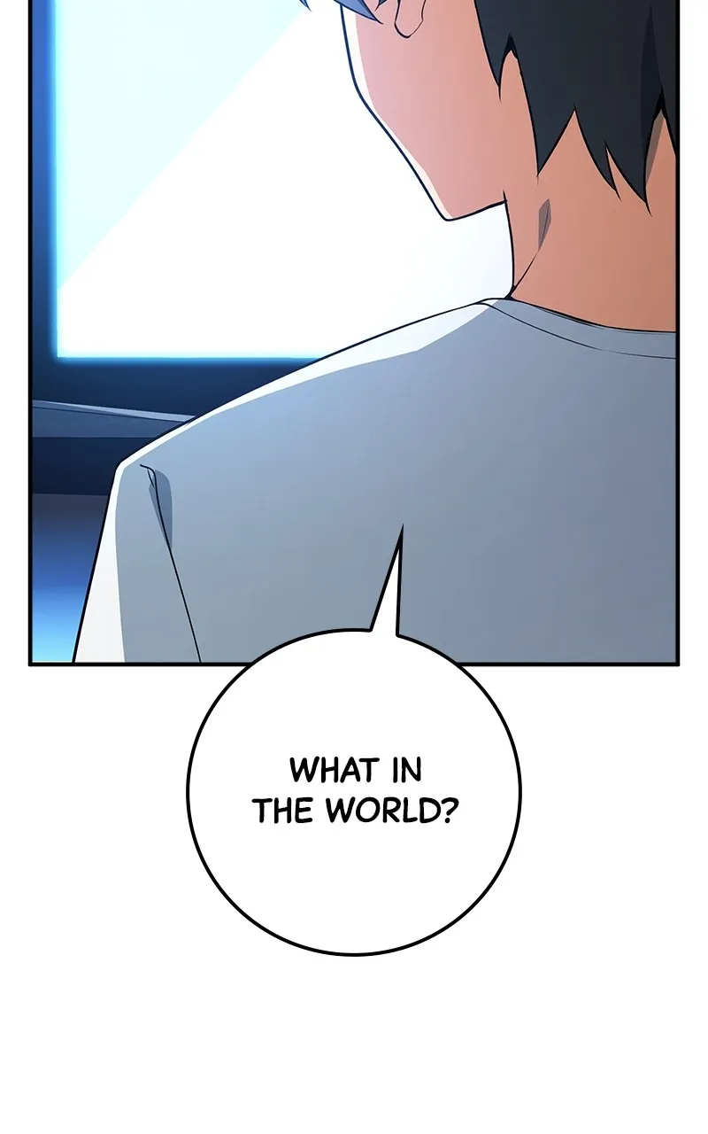World