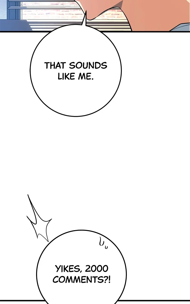 World