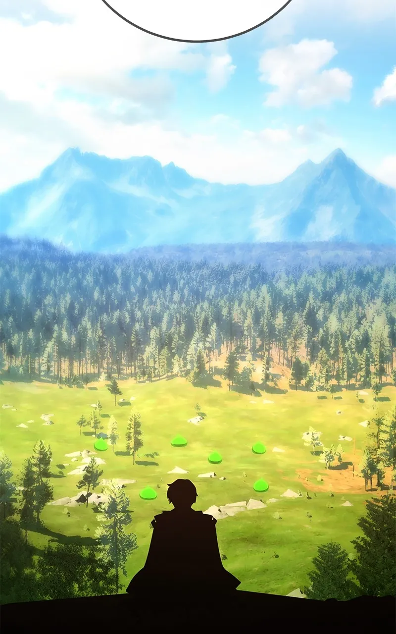 World