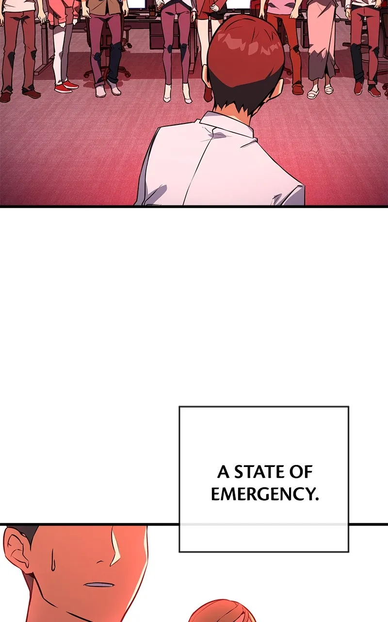 World