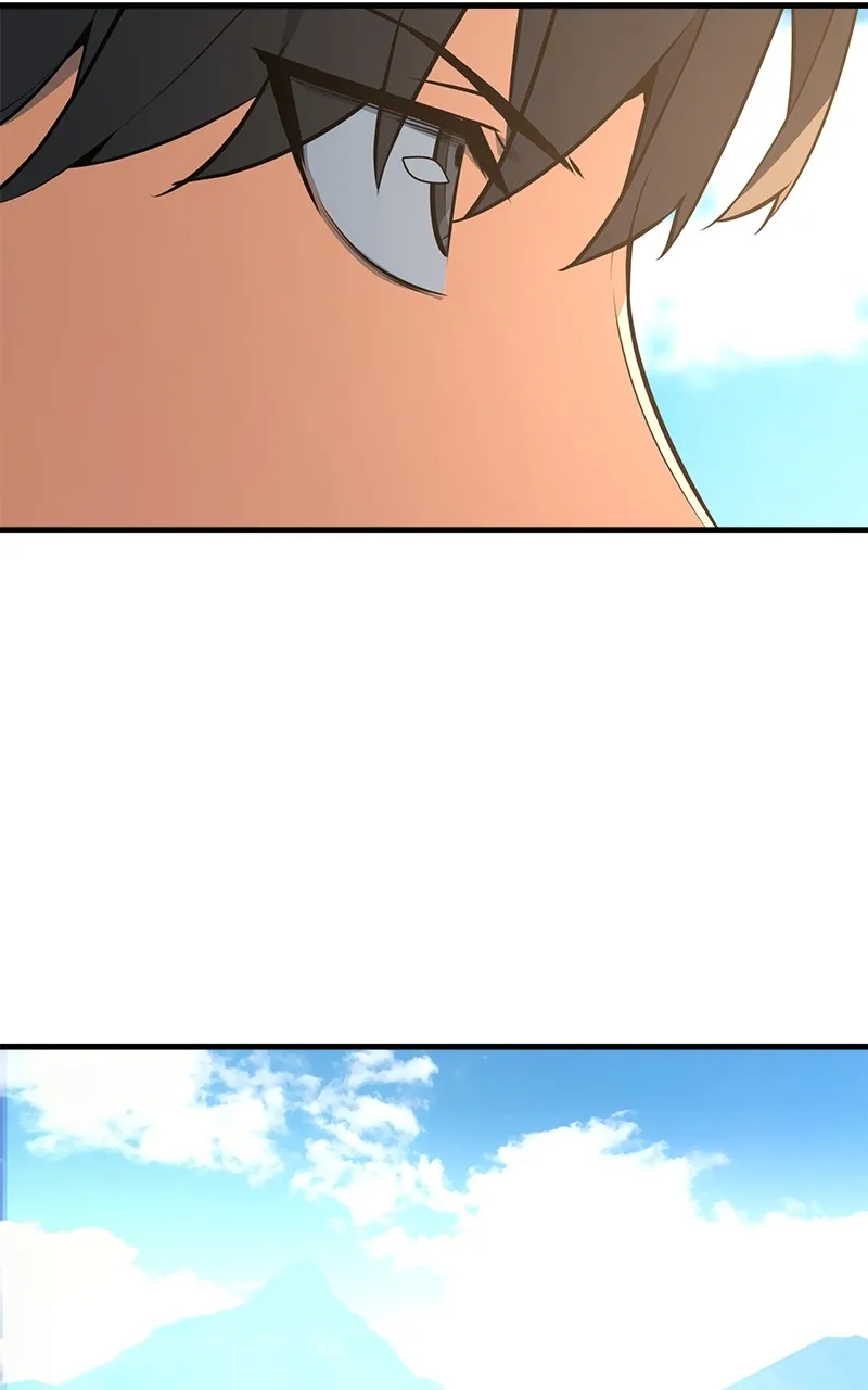 World