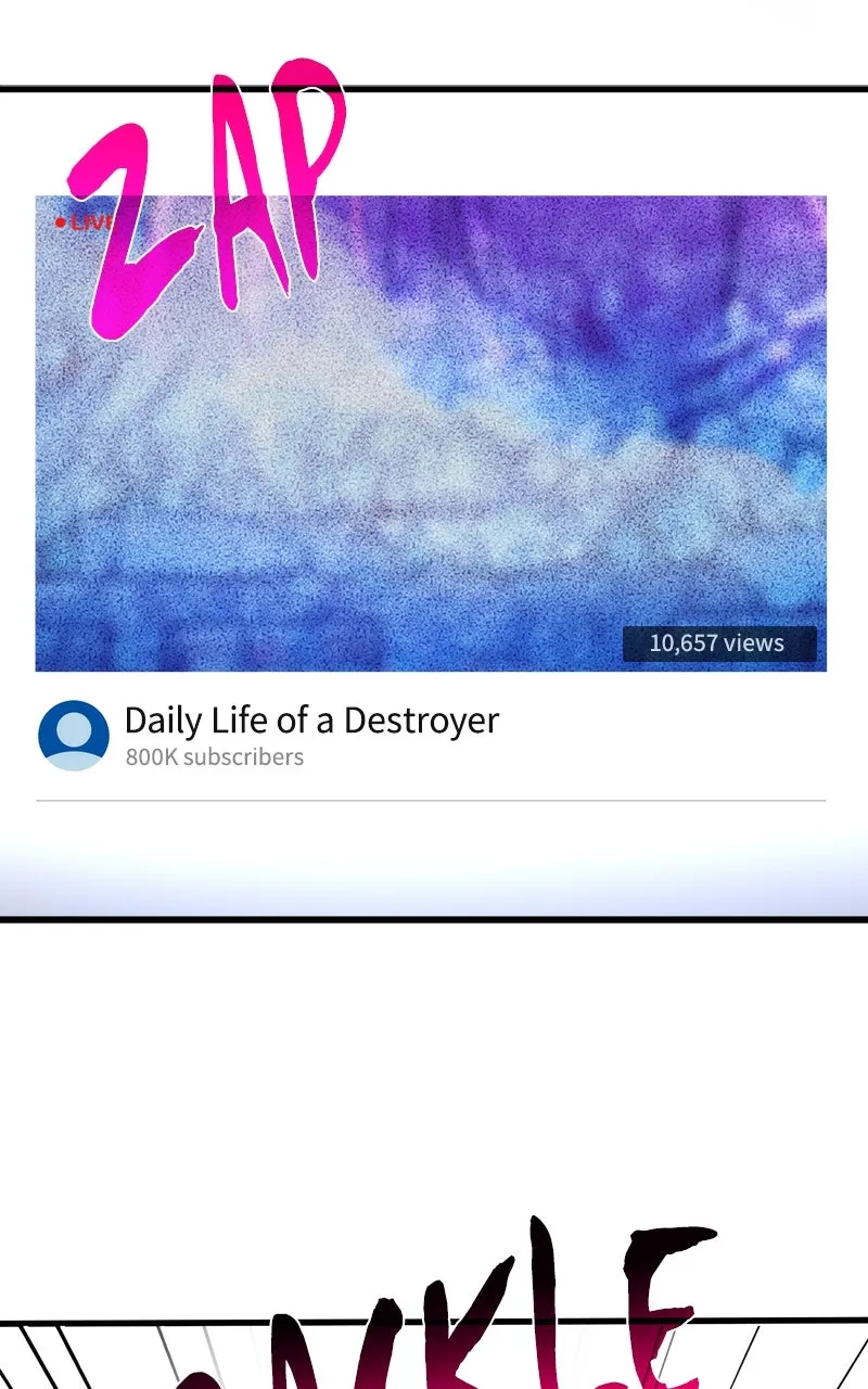 World