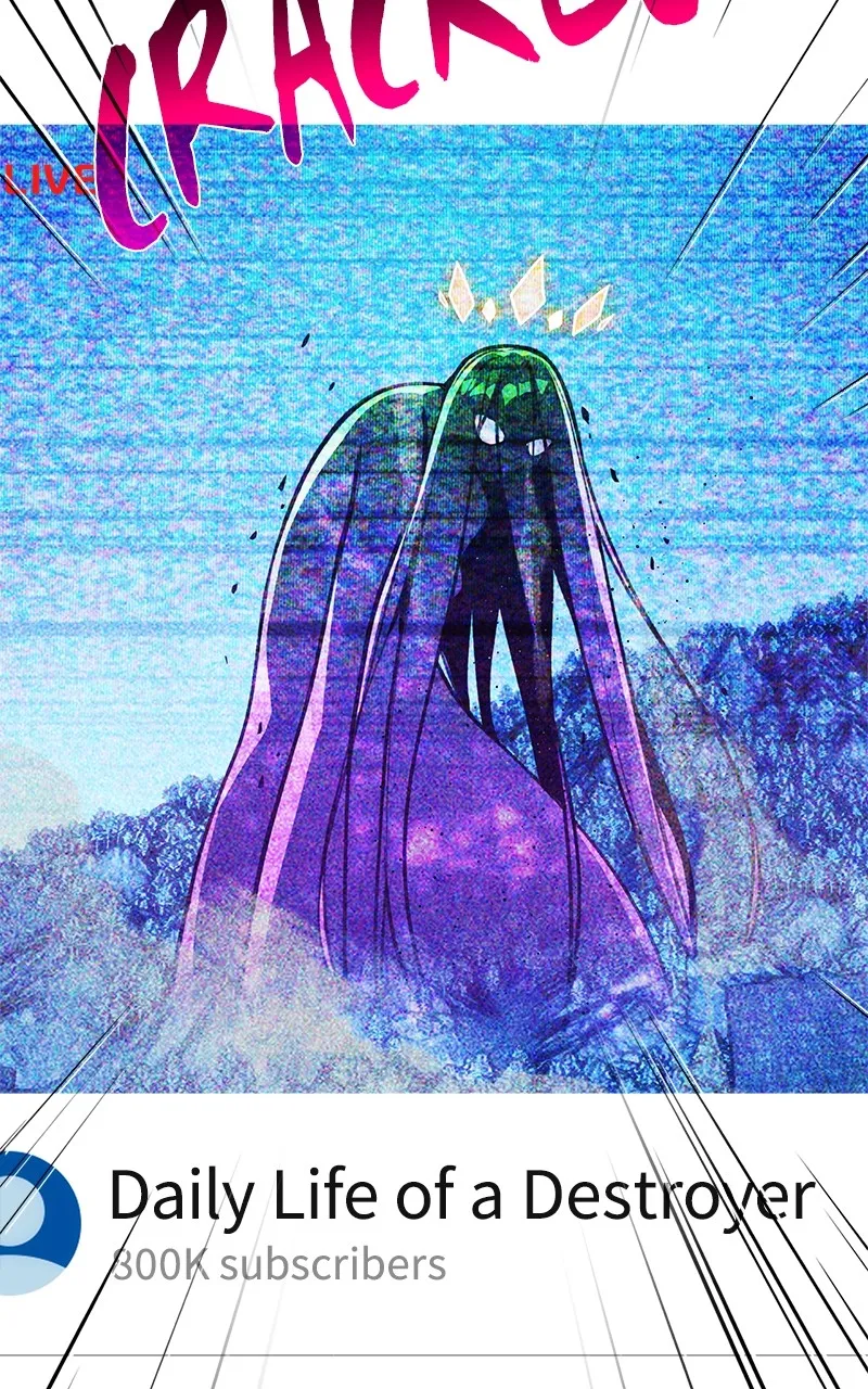 World