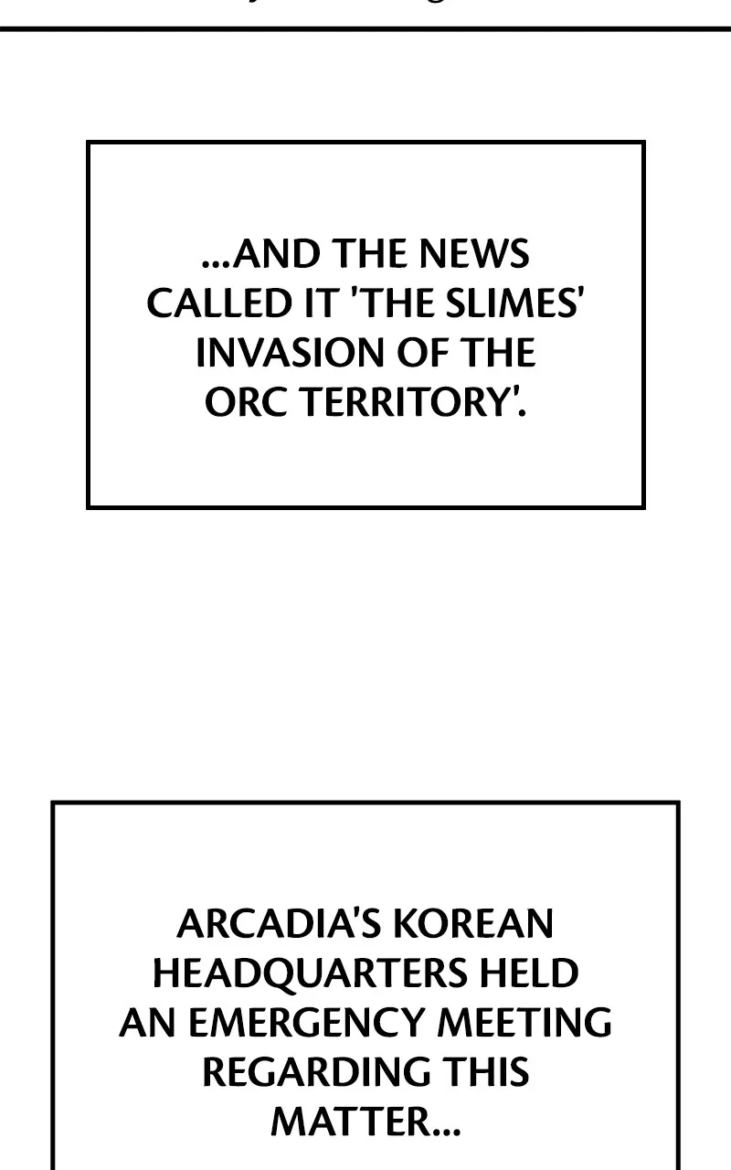 World