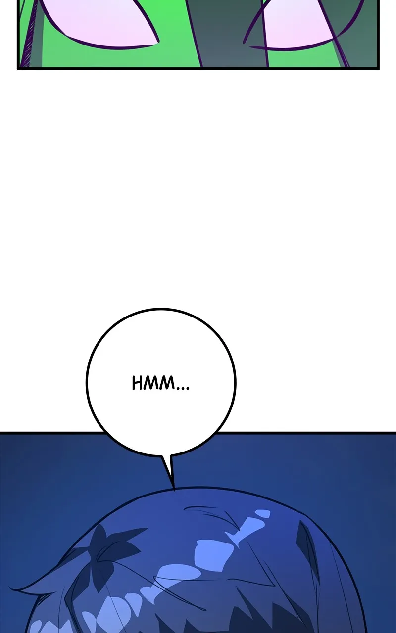 World