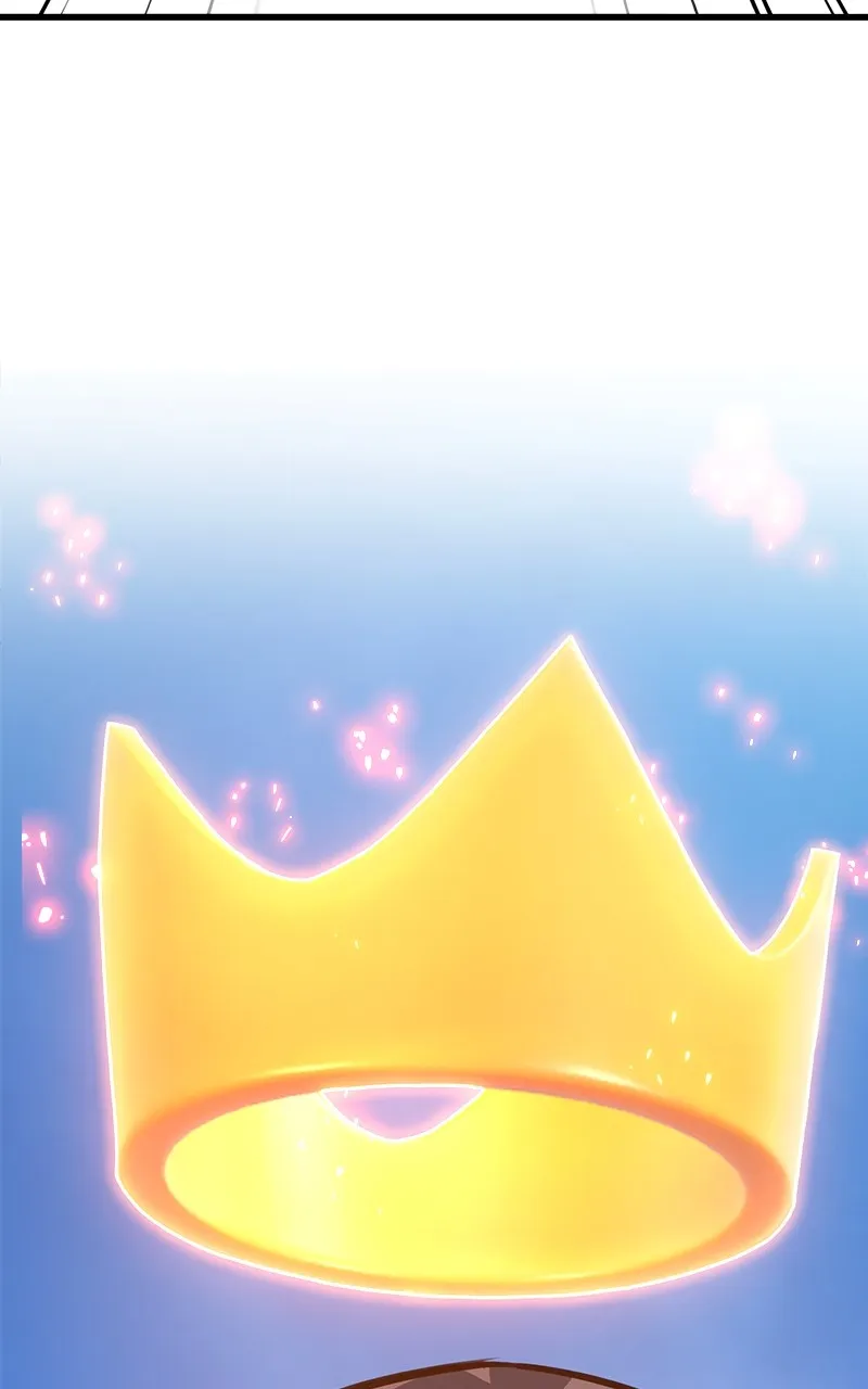 World