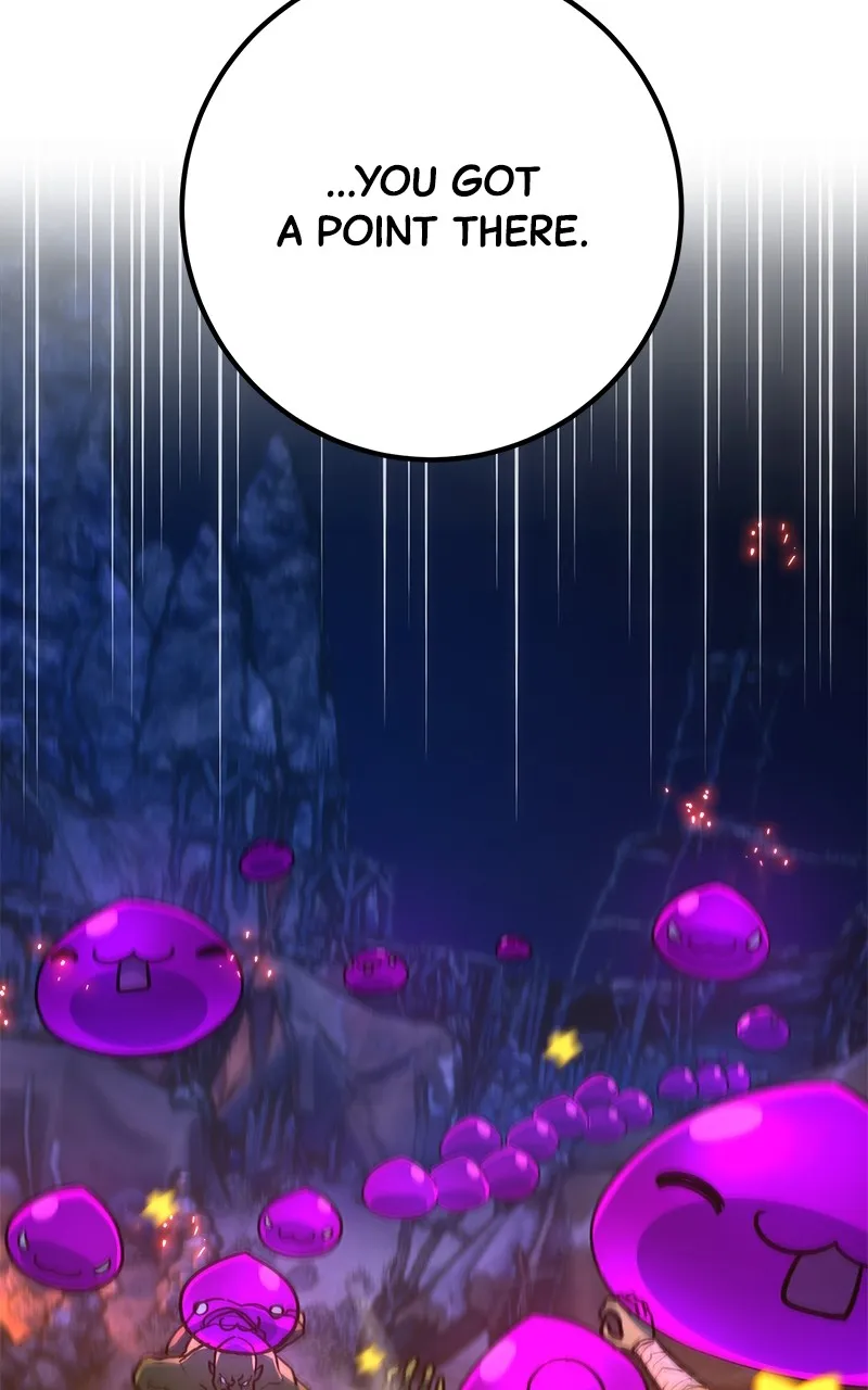 World