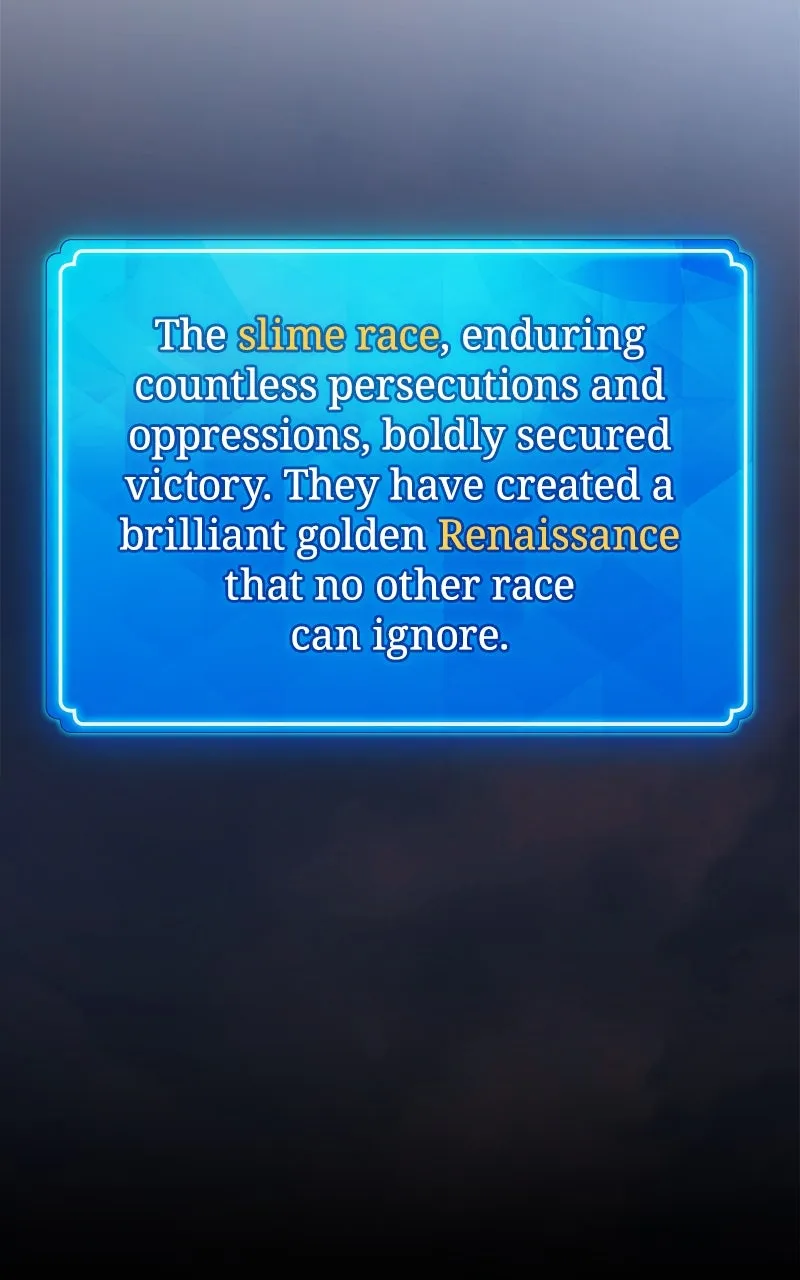 World