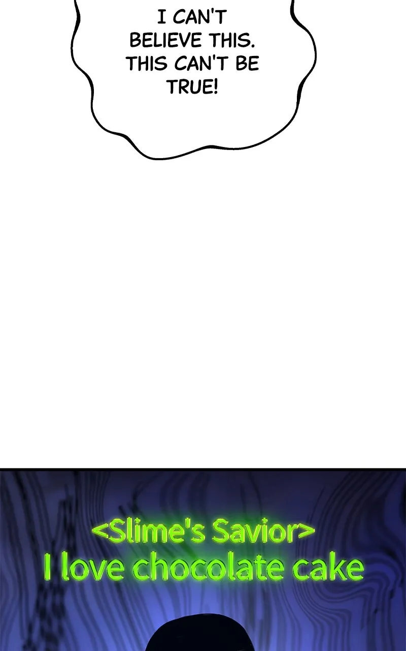 World