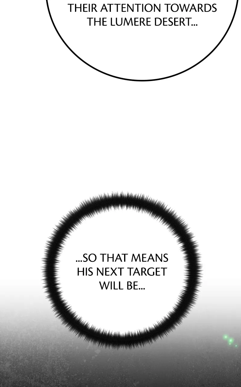 World