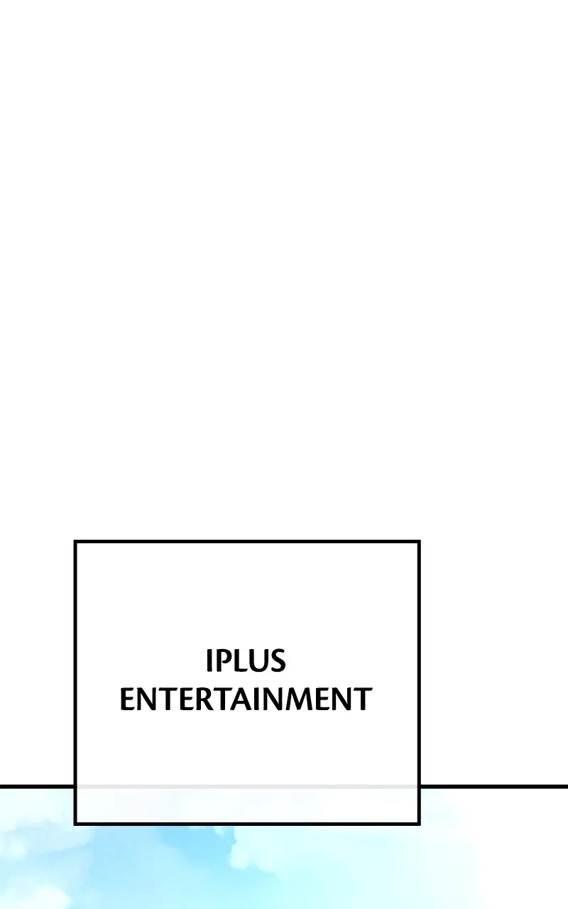 World