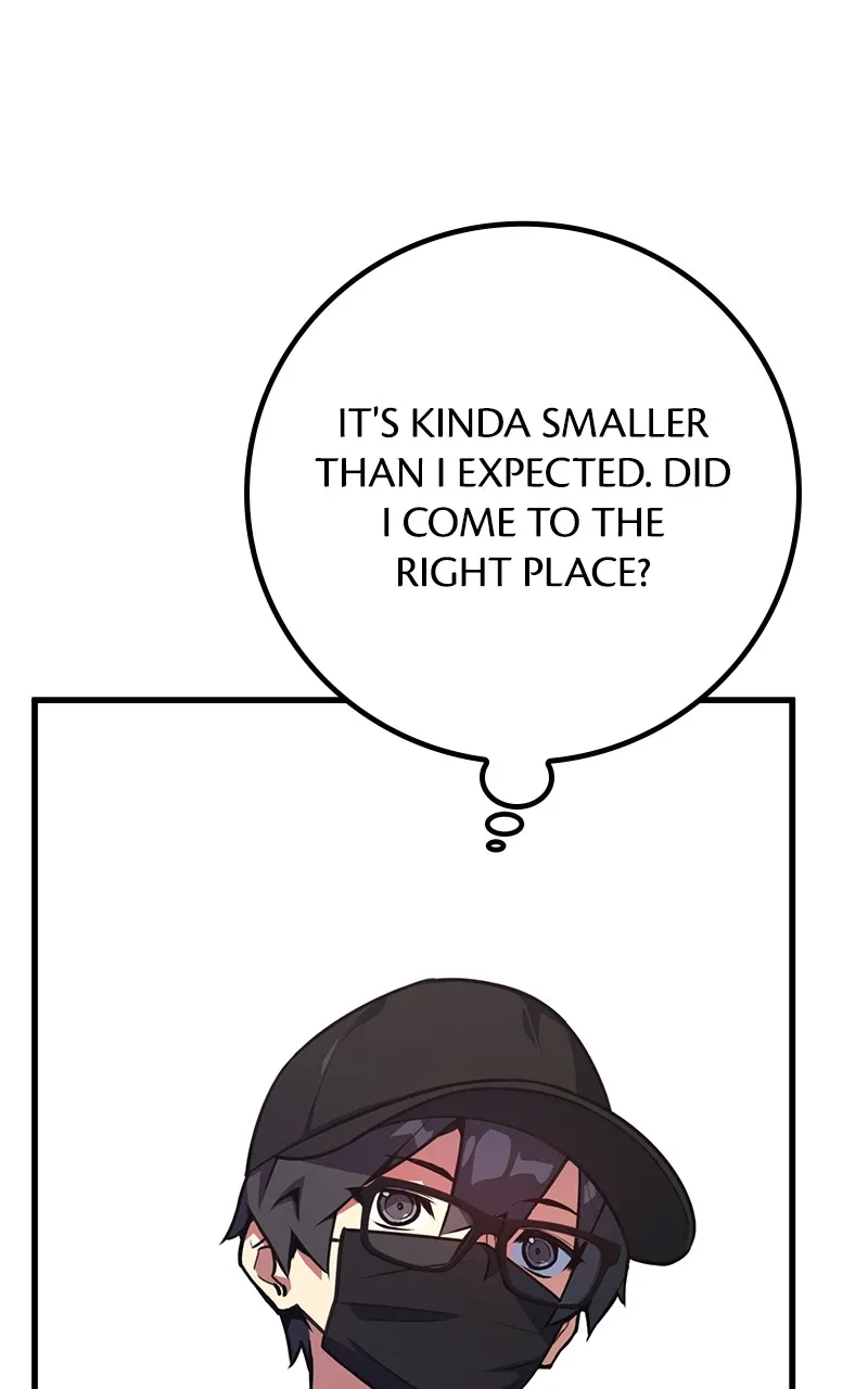 World