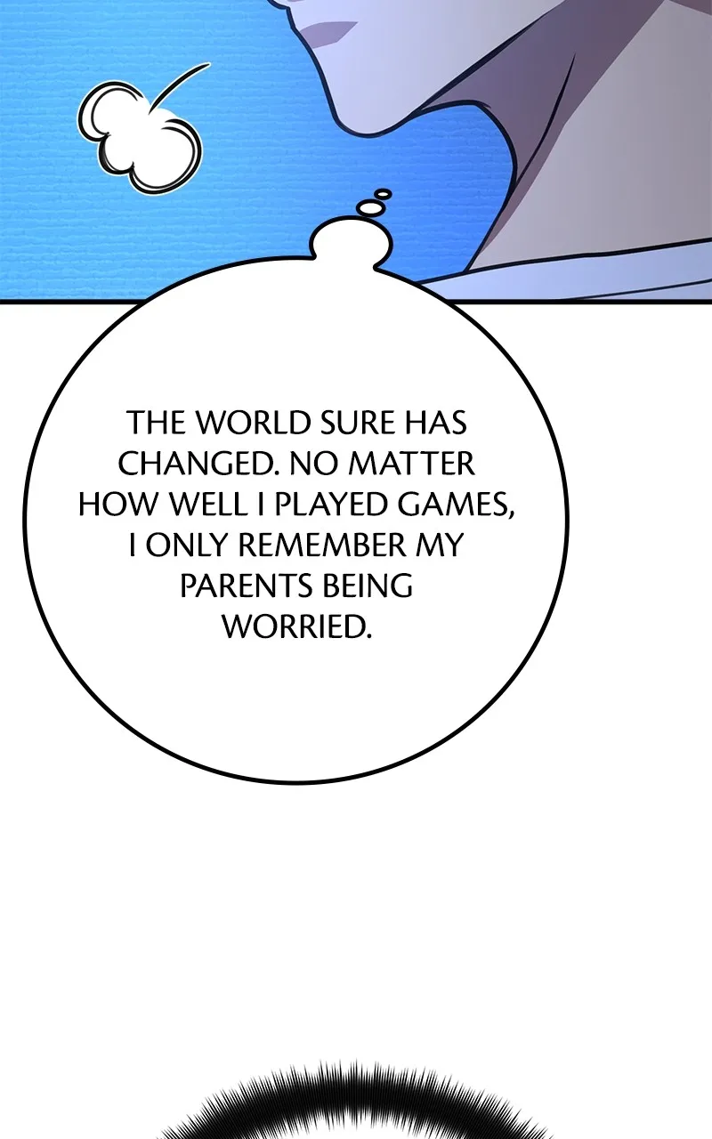 World