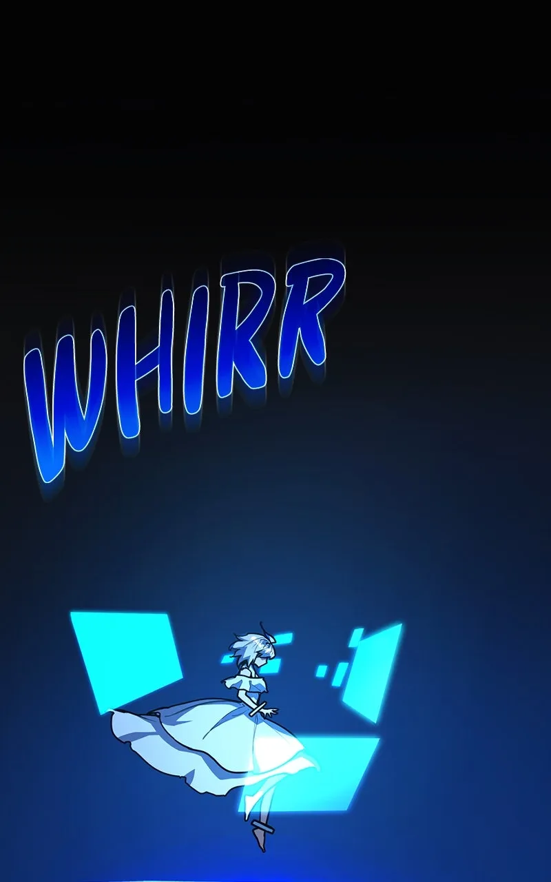 World