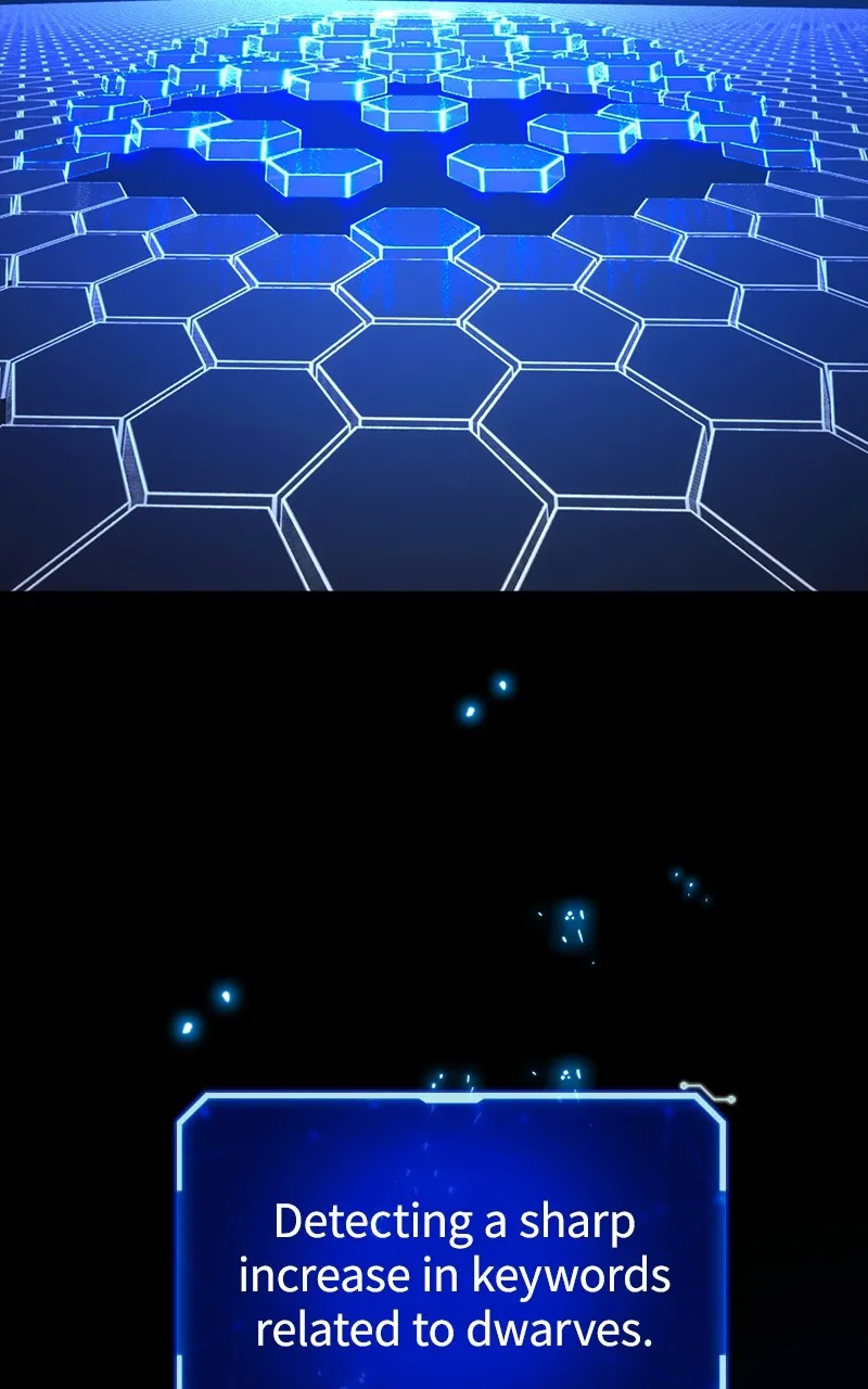 World