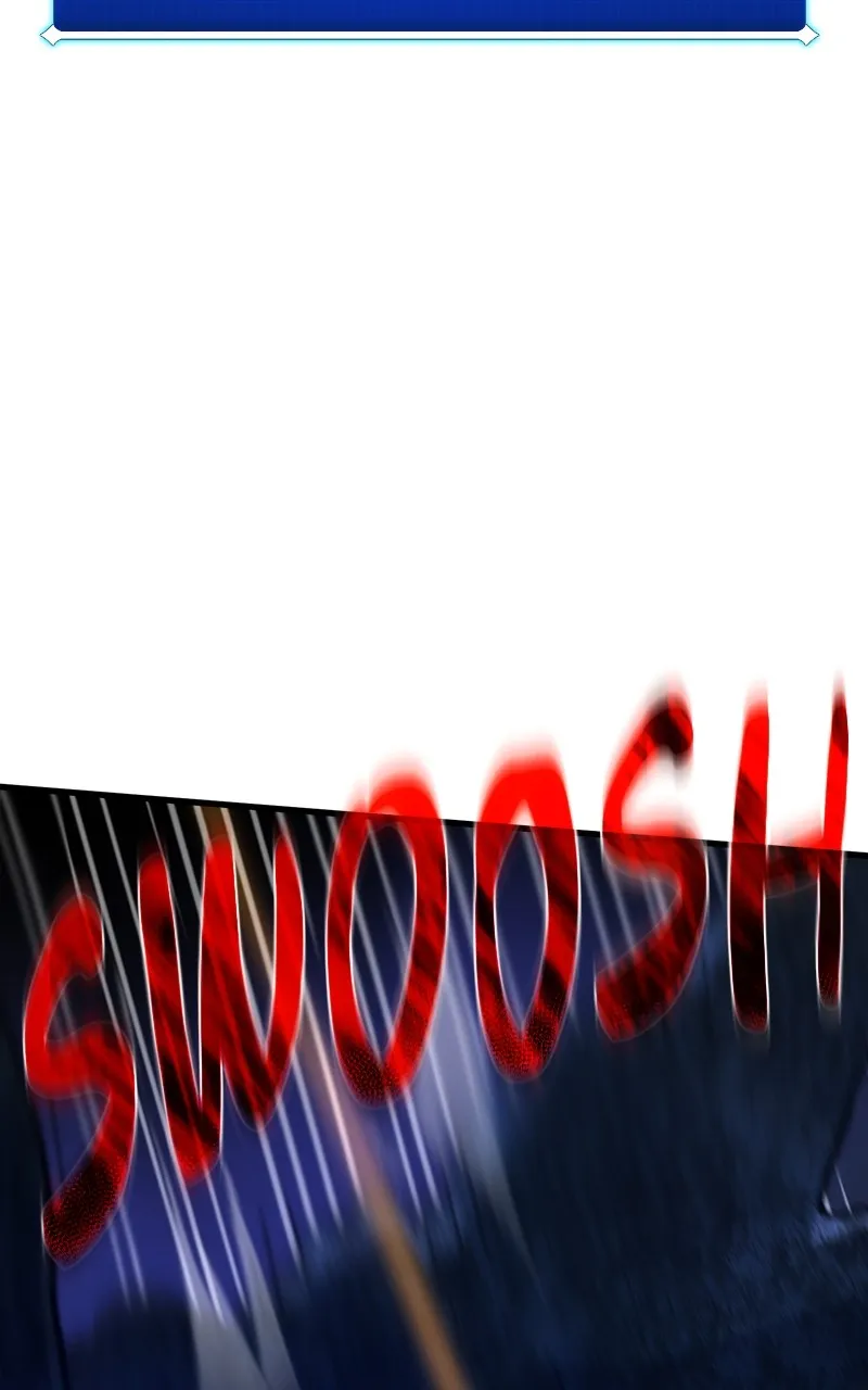 World