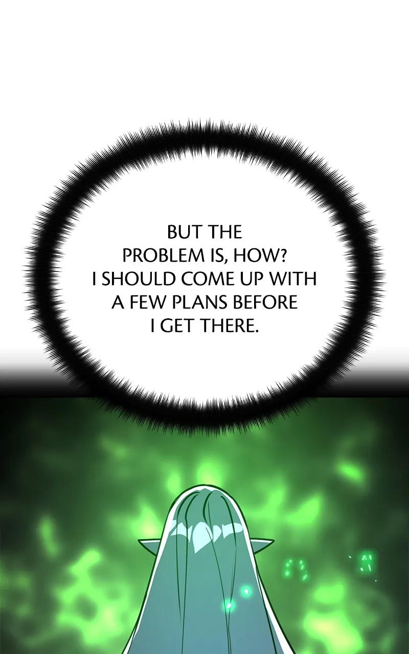 World