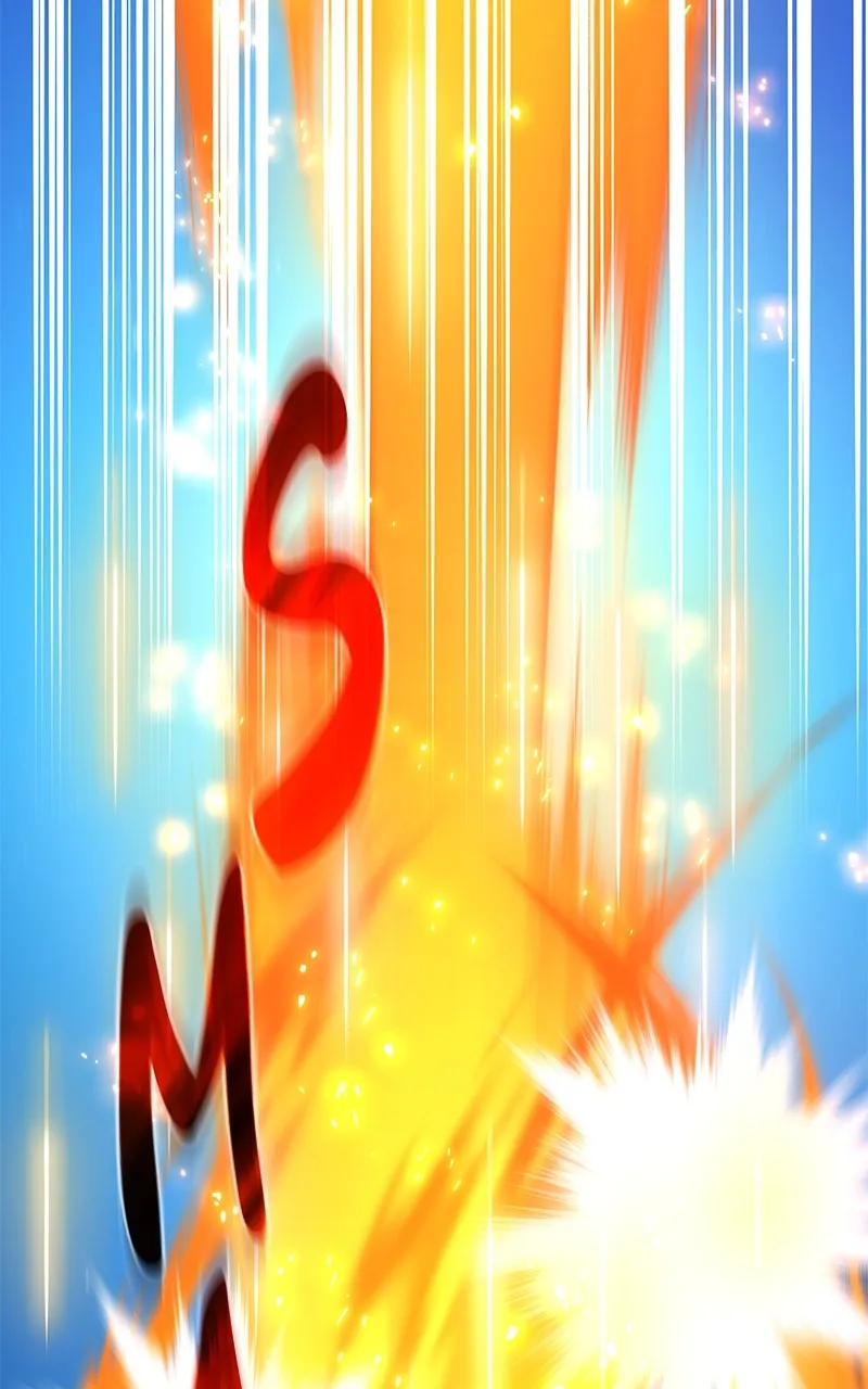 World