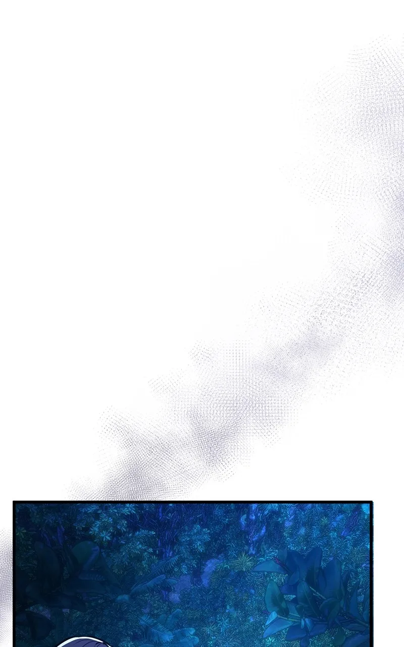 World