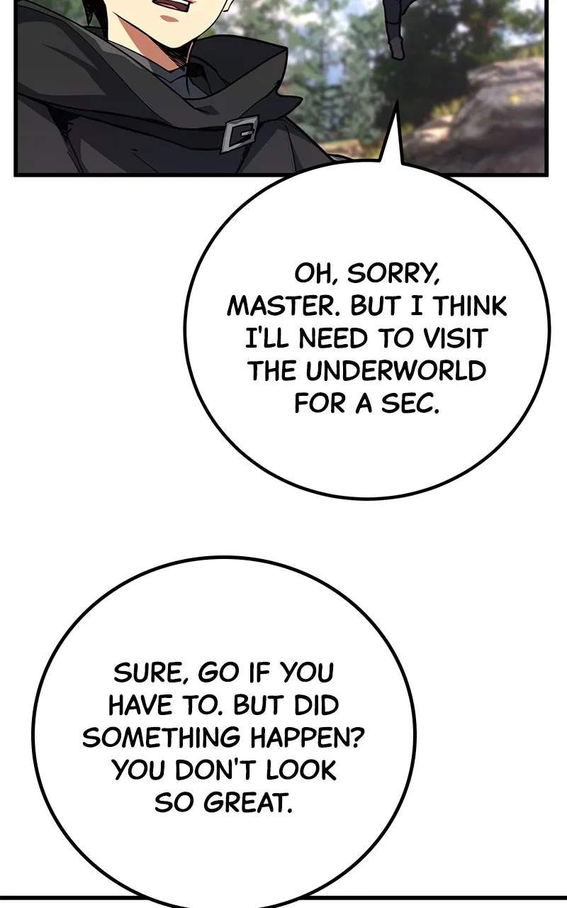 World