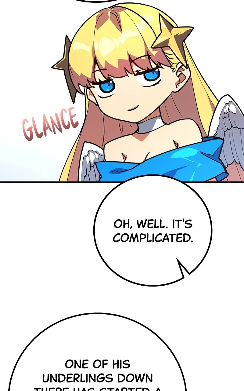 World