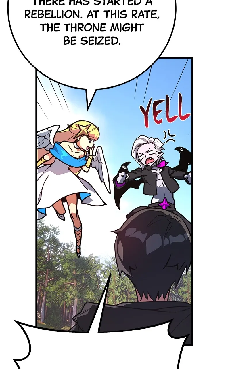 World