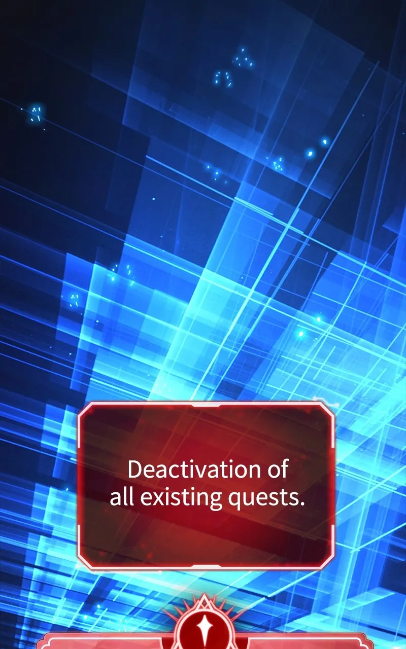 World