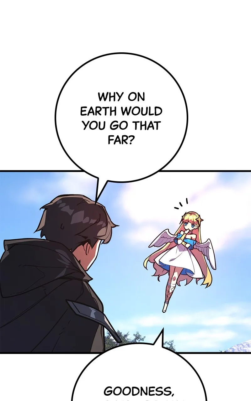 World