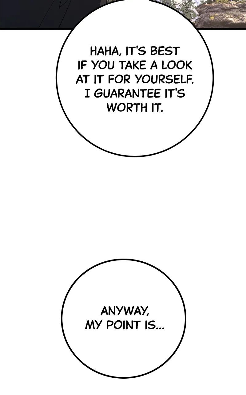 World