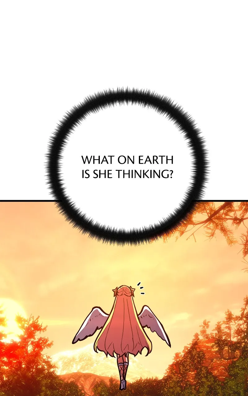 World