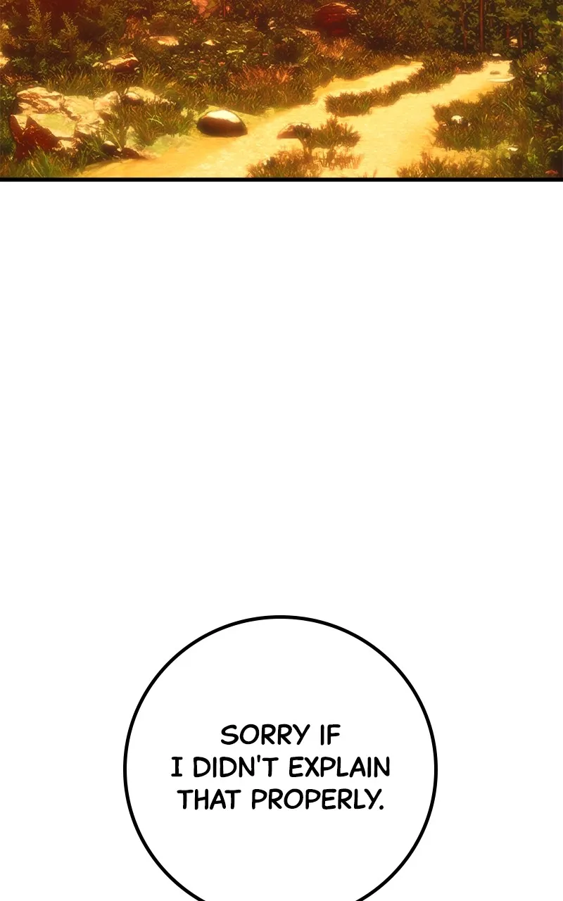 World