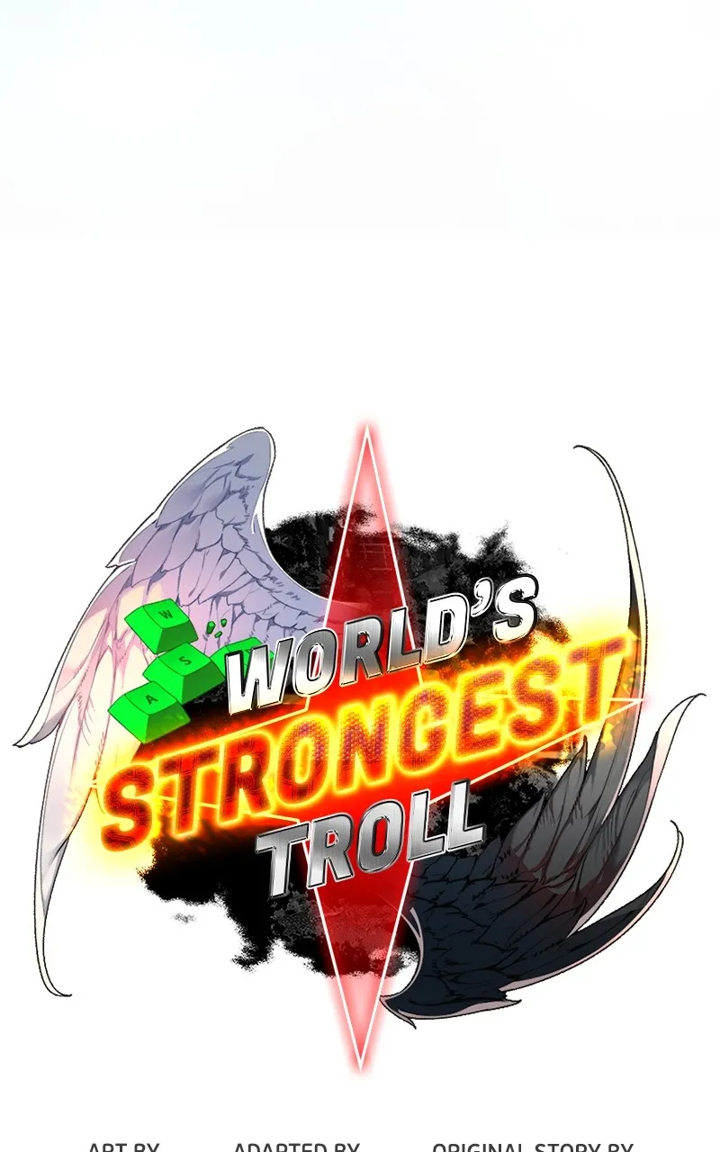 World