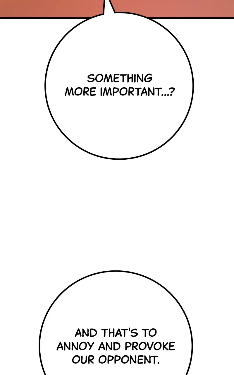 World