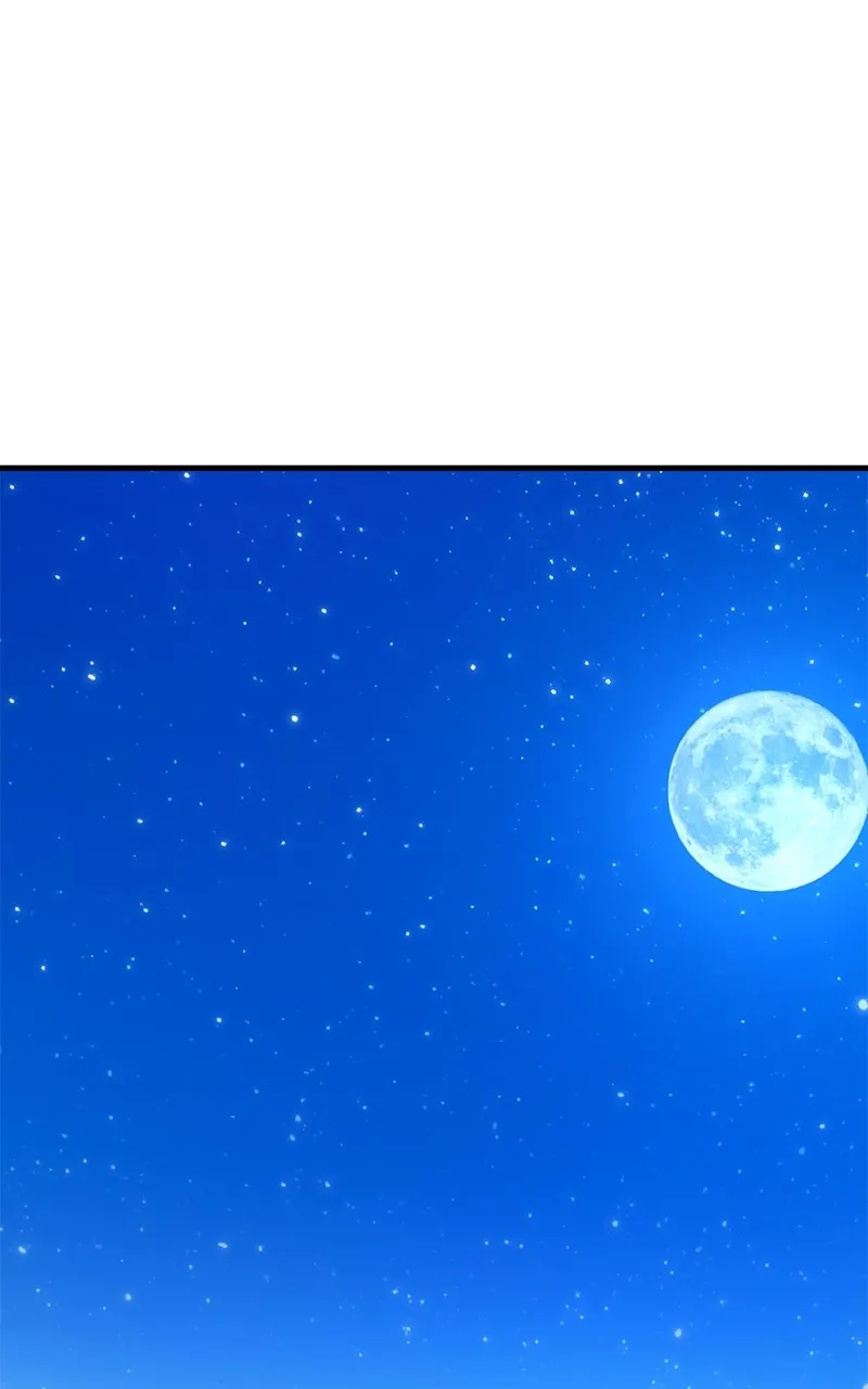World