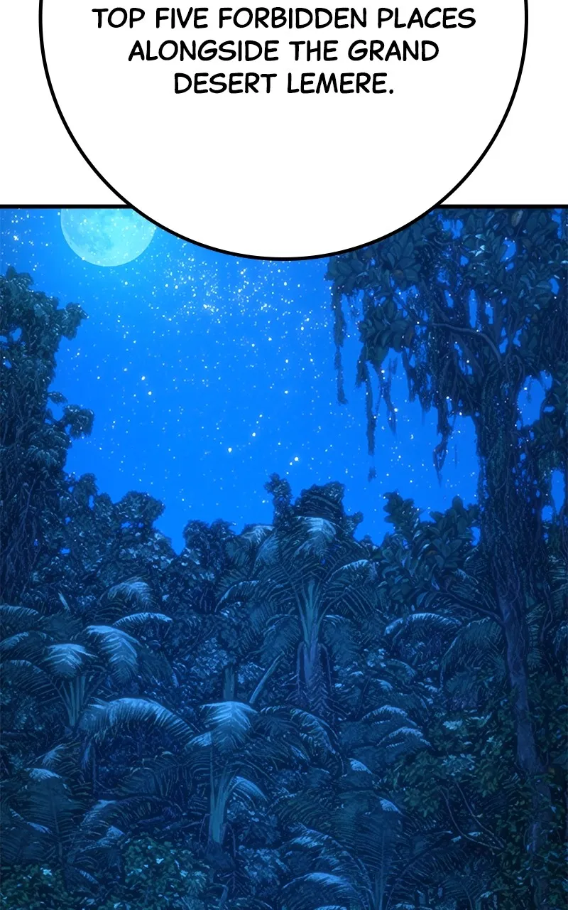 World