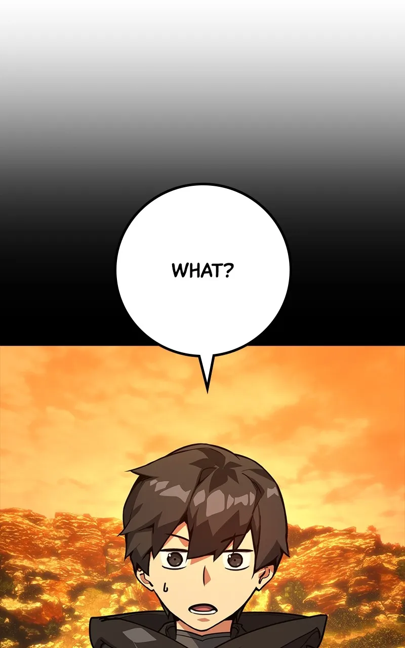 World