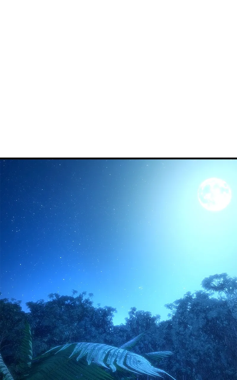 World