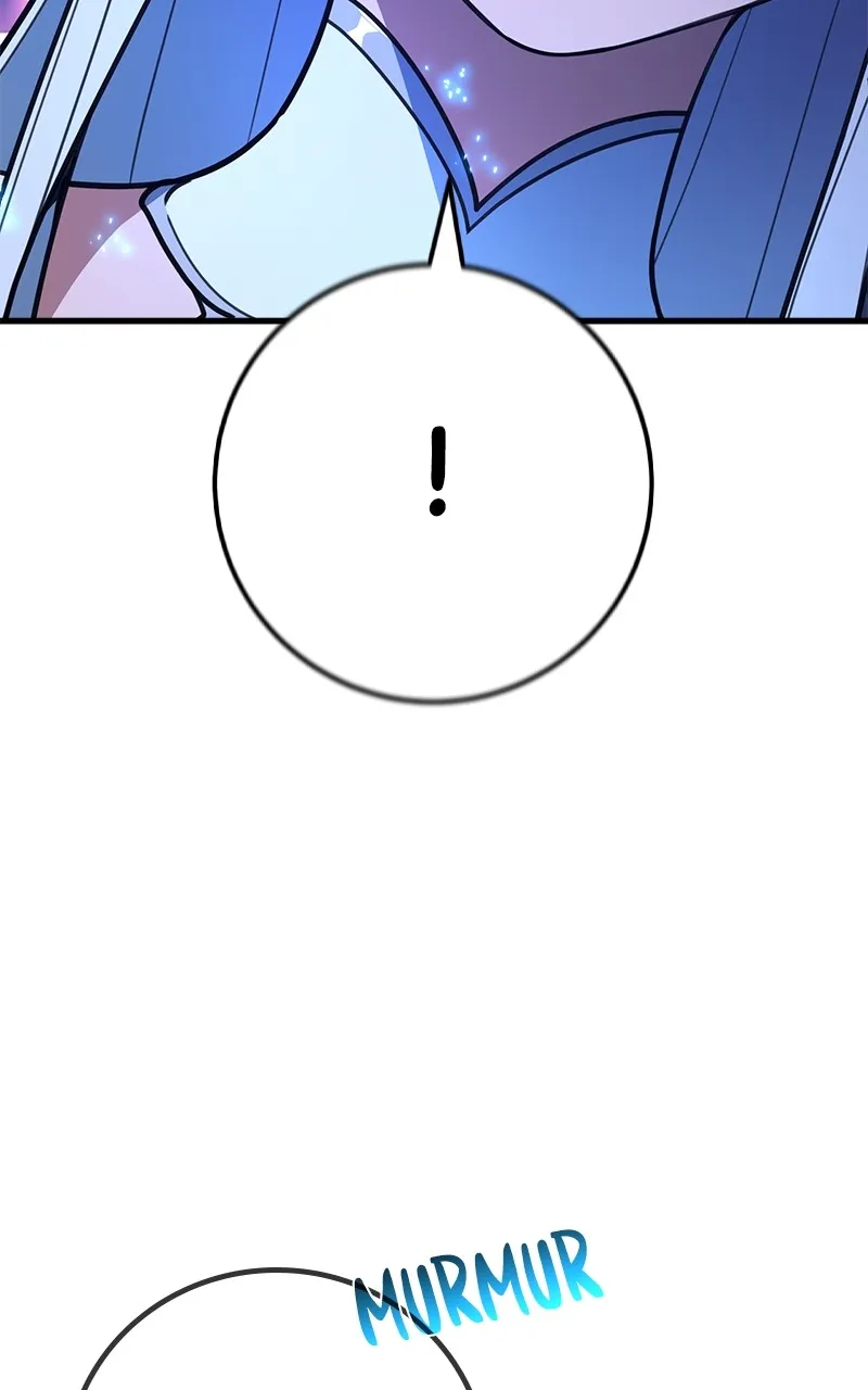 World