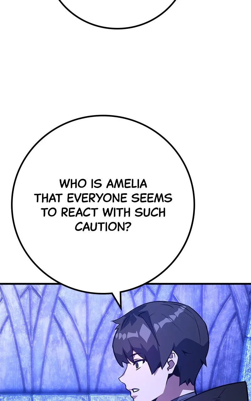 World