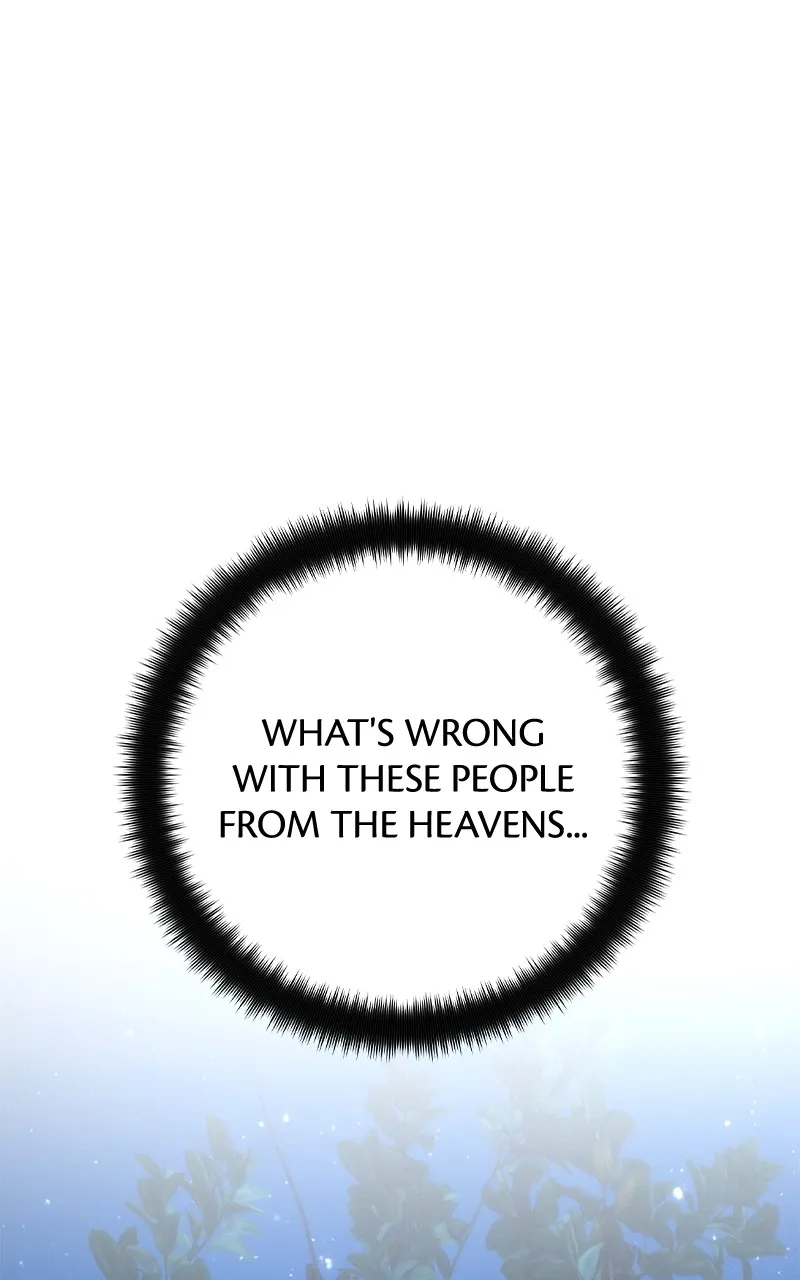 World