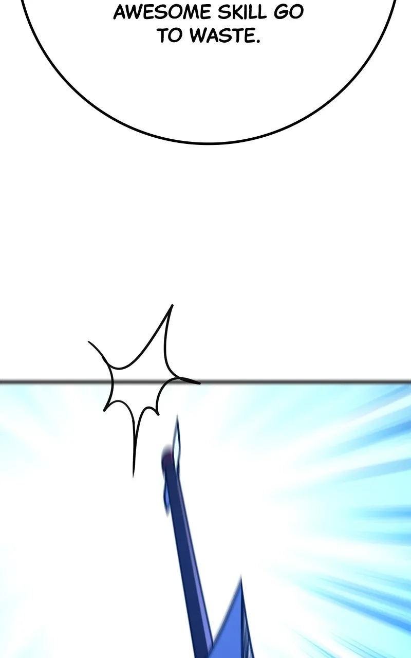 World