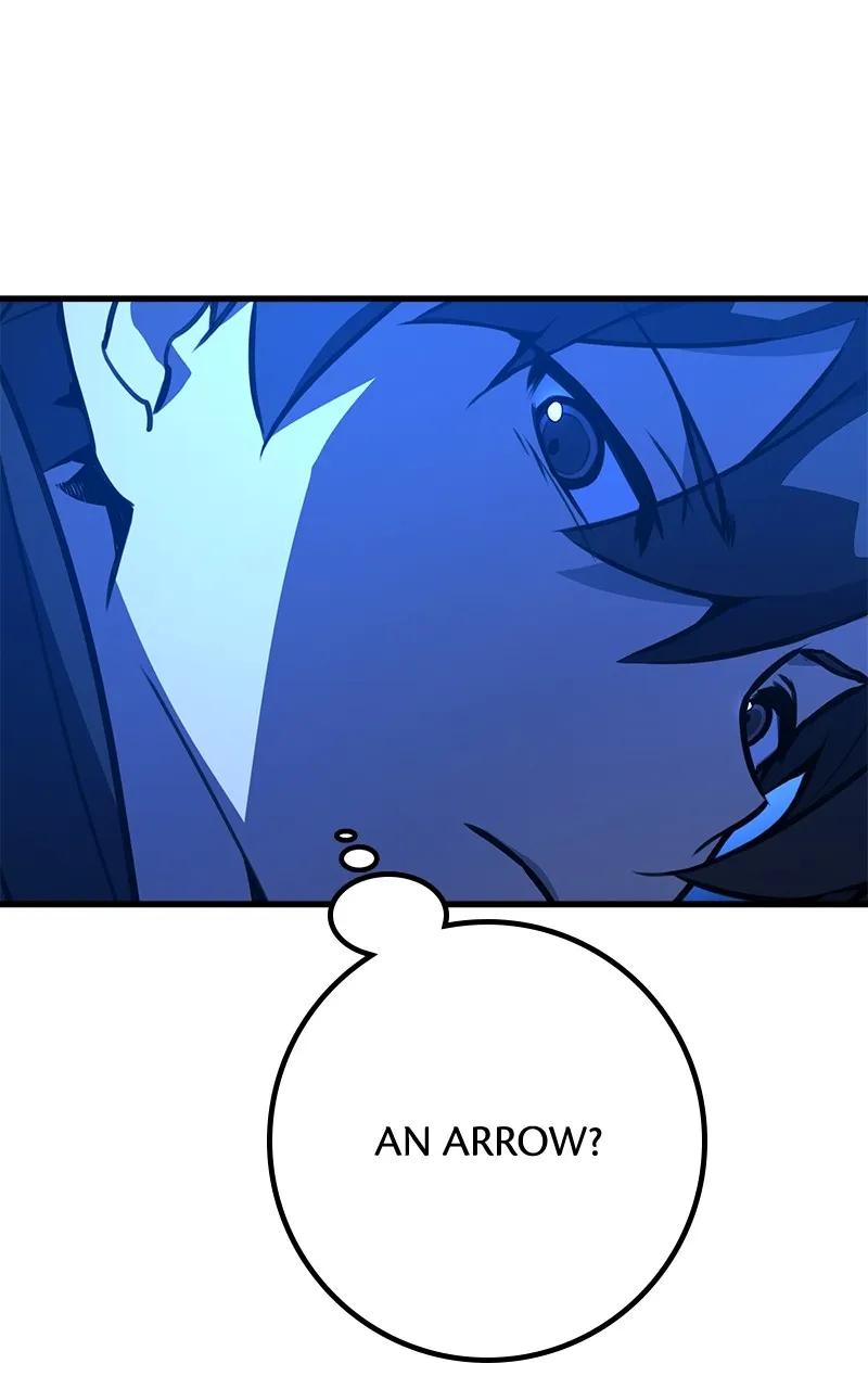 World