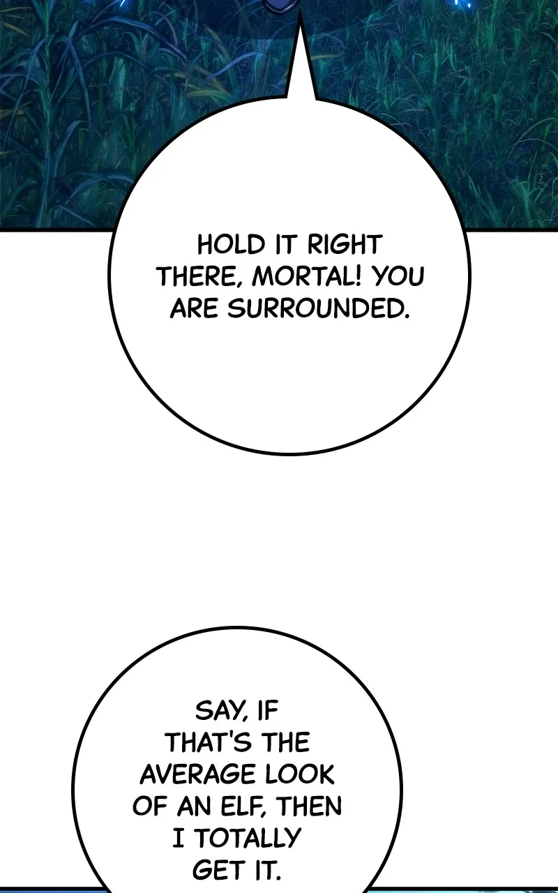 World