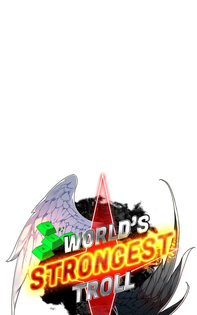 World