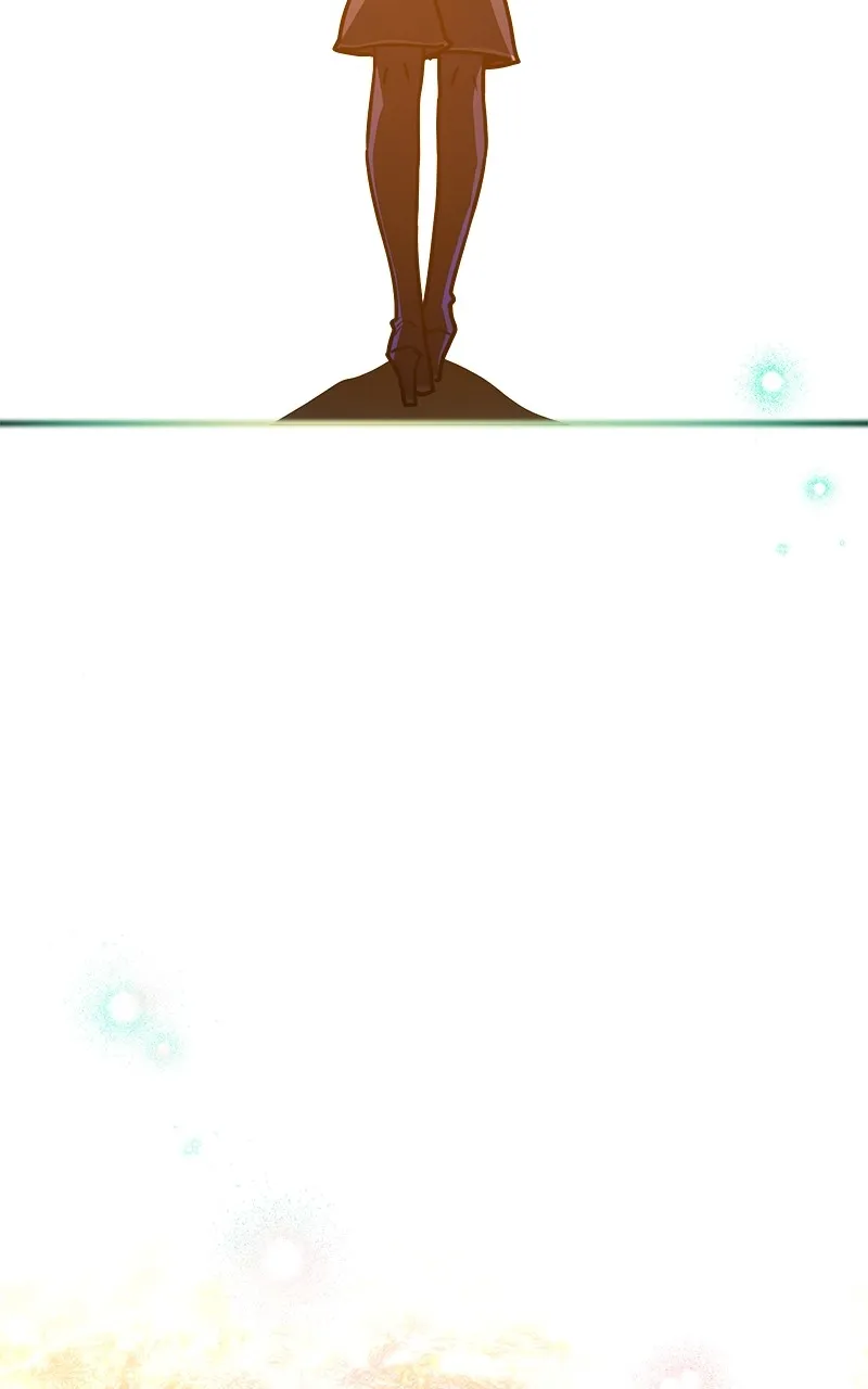 World