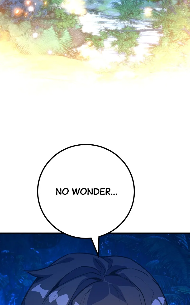 World
