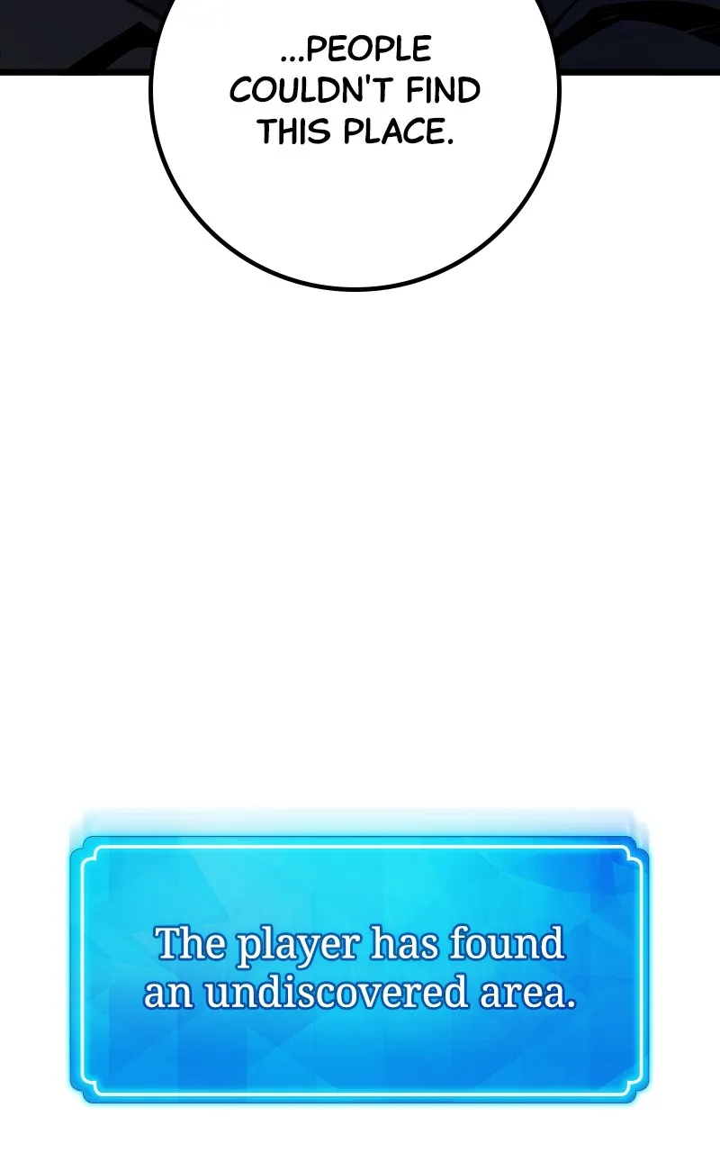 World